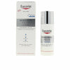 Anti-Ageing Cream Eucerin Filler Spf 15 50 ml