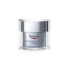 Facial Cream Eucerin Hyaluron-Filler Night (1 Unit)