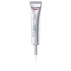 Eye Contour Eucerin C-E2-111-15