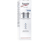 Eye Contour Eucerin C-E2-111-15