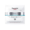 Facial Mask Eucerin