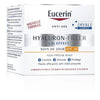 Facial Cream Eucerin
