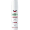 Facial Cream Eucerin