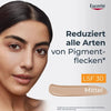 Facial Cream Eucerin