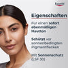 Facial Cream Eucerin