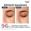 Facial Cream Eucerin