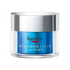 Night Cream Eucerin Hyaluron-Filler + 3X Effect 50 ml