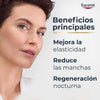 Anti-Ageing Night Cream Eucerin Hyaluron-Filler 50 ml