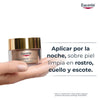 Anti-Ageing Night Cream Eucerin Hyaluron-Filler 50 ml