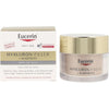 Anti-Ageing Night Cream Eucerin Hyaluron-Filler 50 ml