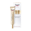Eye Contour Eucerin
