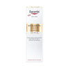 Eye Contour Eucerin
