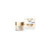 Facial Cream Eucerin