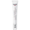Eye Contour Eucerin