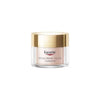 Facial Cream Eucerin