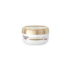 Body Cream Eucerin