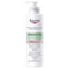 Facial Cleansing Gel Eucerin