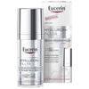 Facial Cream Eucerin