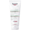 Body Lotion Eucerin