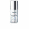 Moisturising Serum Eucerin HYALURON FILLER 30 ml