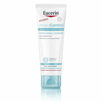 Eucerin