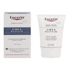 Facial Cream Eucerin