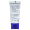 Facial Cream Eucerin