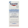 Facial Cream Eucerin