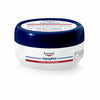 Restorative Cream Eucerin AQUAPHOR 80 g