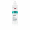 Facial Cleansing Gel Eucerin DERMOPURE 400 ml