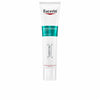 Facial Cream Eucerin DERMOPURE 40 ml