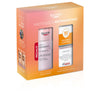 Facial Cream Eucerin SUN PROTECTION Spf 50+