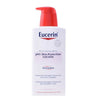 Body Lotion Eucerin Ph5