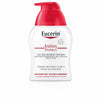 Intimate hygiene gel Eucerin