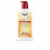 Shower Oil Eucerin PH5