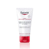 Hand Cream Eucerin Ph5
