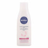Cleansing Lotion PSS Nivea