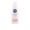 Cleansing Lotion PSS Nivea