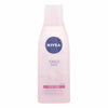 Facial Toner Aqua Effect Nivea