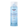 Facial Cleansing Gel Eucerin DERMATOCLEAN 200 ml