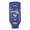 Body Milk Nivea Bajo La Ducha 400 ml