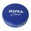 Hydrating Cream Nivea 1017-01046 150 ml