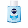 Aftershave Lotion Nivea NIVEA MEN