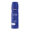 Spray Deodorant Nivea LVD30092 200 ml