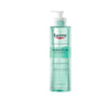 Facial Cleansing Gel Eucerin DERMOPURE 200 ml