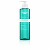 Facial Cleansing Gel Eucerin DERMOPURE 200 ml