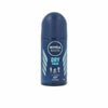 Roll-On Deodorant Nivea Men Dry Impact Fresh 50 ml