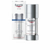 Night-time Anti-ageing Serum Eucerin Hyaluron Fillernight 30 ml