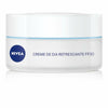 Day Cream Nivea 50 ml