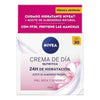 Day Cream Nivea 50 ml